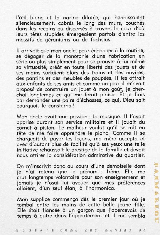 JEUNES SAISONS DE EMMANUEL ROBLES (84).JPG